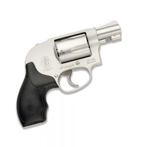 Smith Wesson Model 6...